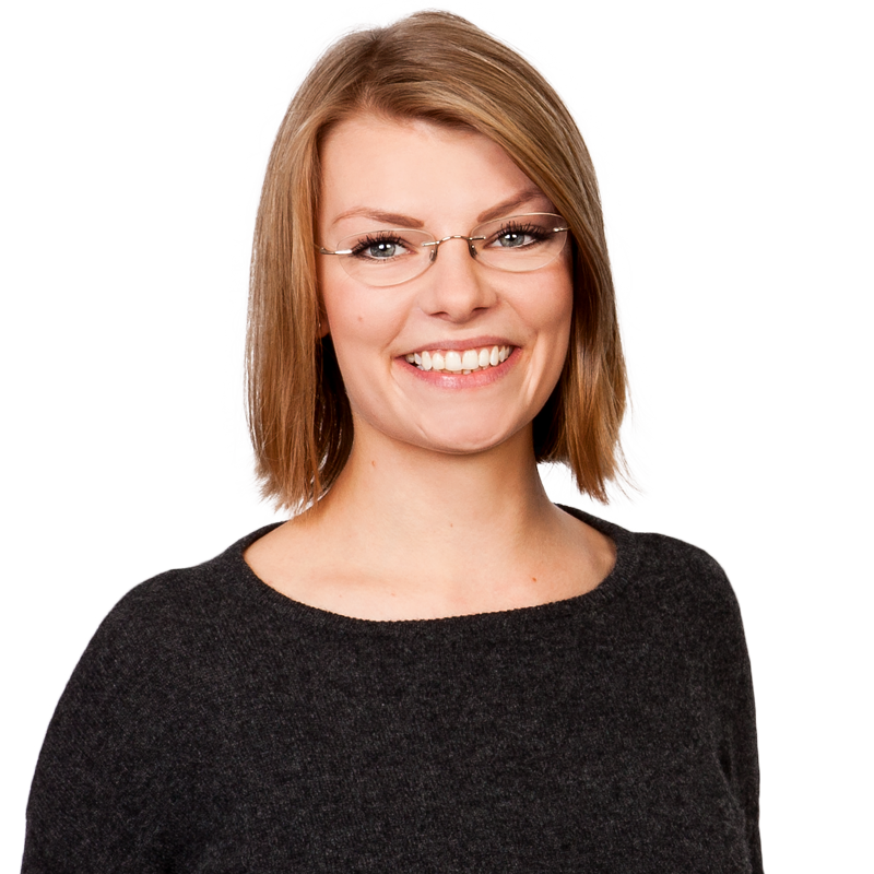 alina-product-manager