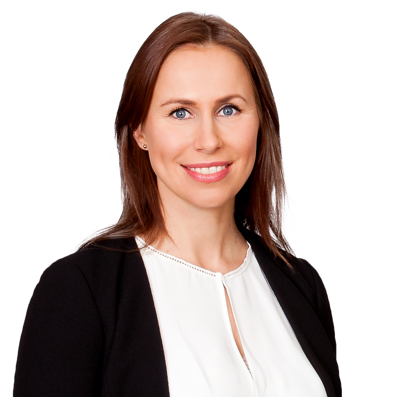 annemarie-accountant annemarie-accountant
