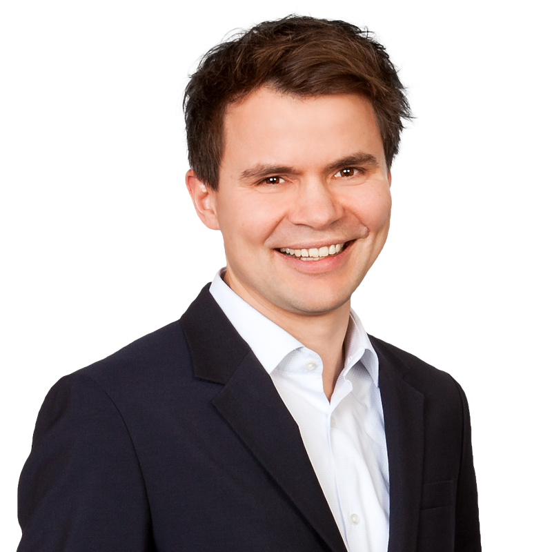 daniel-head-of-brand daniel-head-of-brand