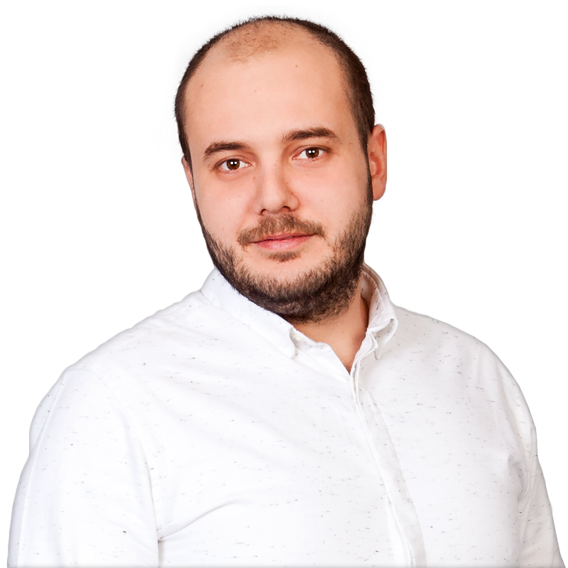 goekhan-seo-manager goekhan-seo-manager