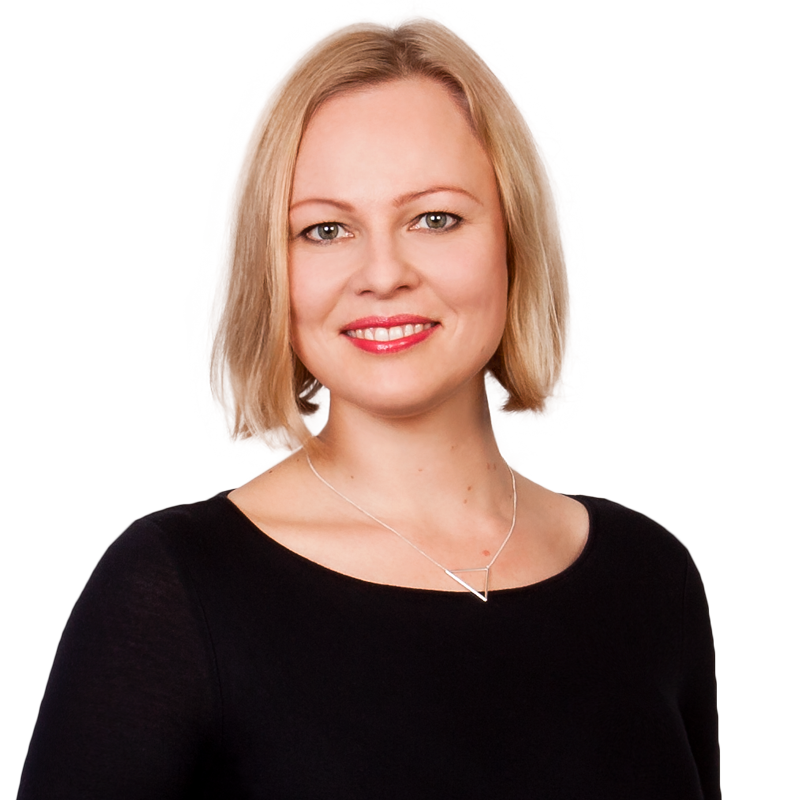 lisa-teamleitung lisa-teamleitung