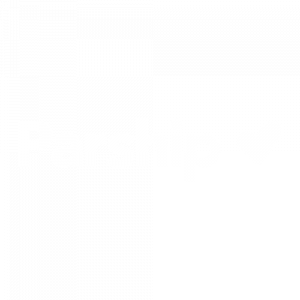 Logo__0000_Parship