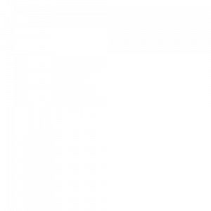 Logo__0001_ElitePartner
