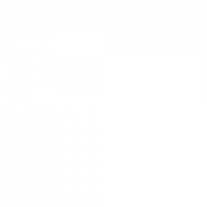 Logo__0002_beziehungsweise