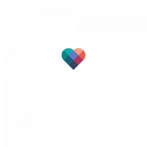 Logo__0004_eharmony