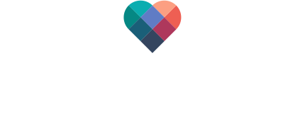 Logo__0004_eharmony_