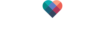 Logo__0004_eharmony_ Logo__0004_eharmony_