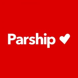 2022 parship name model Parship Promo