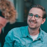 Brand Marketing & Communications