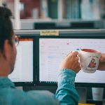 Performance Marketing & CRM