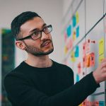 Product & Design