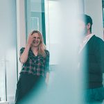 Corporate Functions & IT