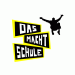 das-macht-schule-logo