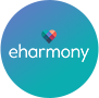 eharmony