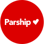 Parship