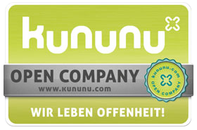 kununu_OpenCompany