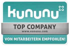 kununu_TopCompany