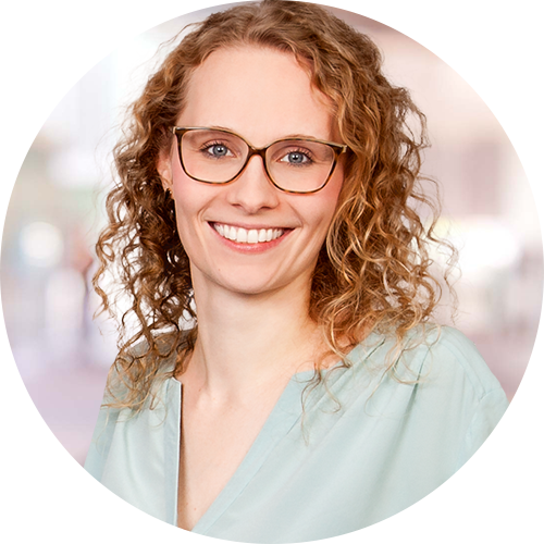180420_DE_ART-1615_Karriereseite_HR_500x500_Julia 180420_DE_ART-1615_Karriereseite_HR_500x500_Julia