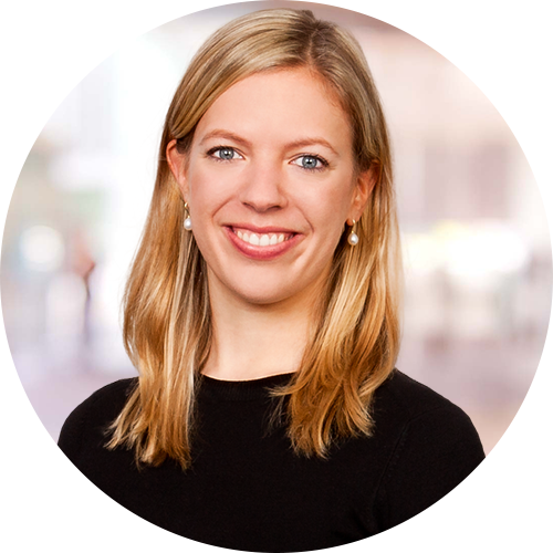 180420_DE_ART-1615_Karriereseite_HR_500x500_Katharina 180420_DE_ART-1615_Karriereseite_HR_500x500_Katharina