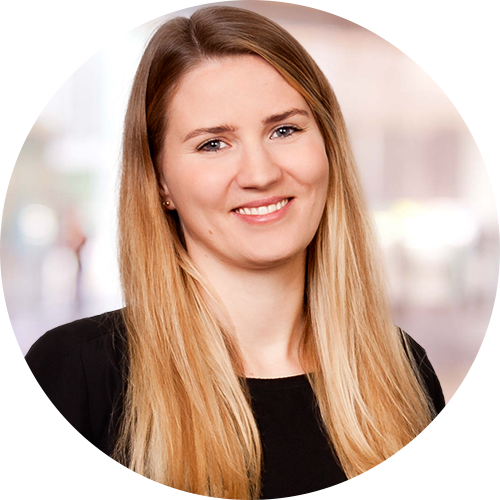 180420_DE_ART-1615_Karriereseite_HR_500x500_Lisa 180420_DE_ART-1615_Karriereseite_HR_500x500_Lisa