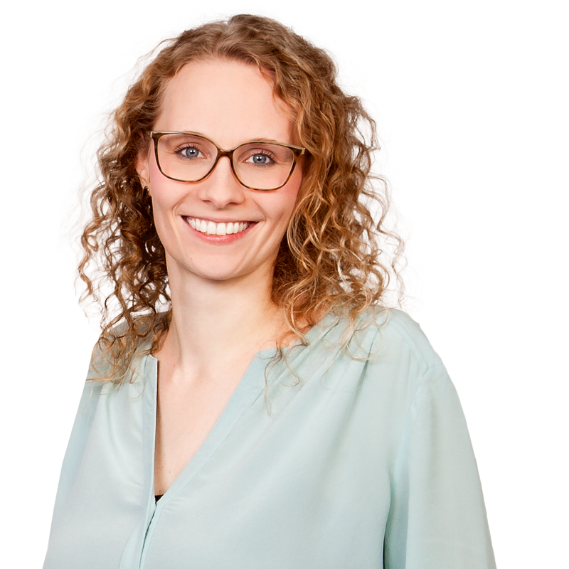 julia-hr-generalist julia-hr-generalist