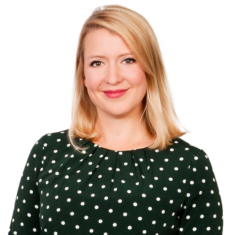juliette-product-manager juliette-product-manager