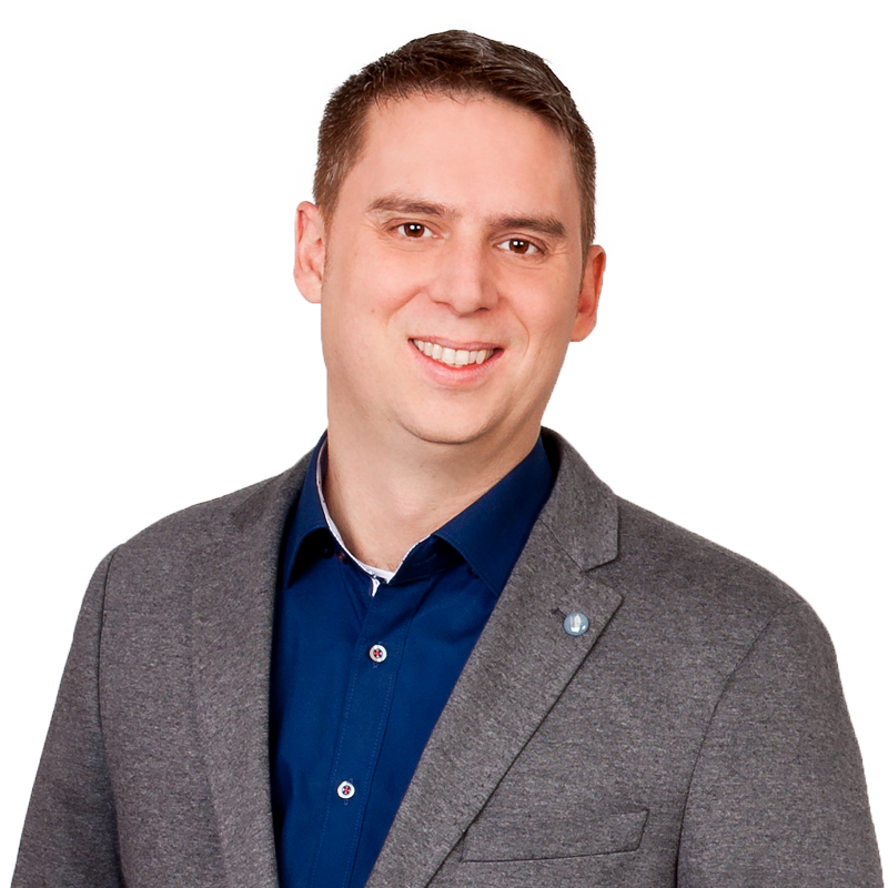 raphael-business-intelligence raphael-business-intelligence