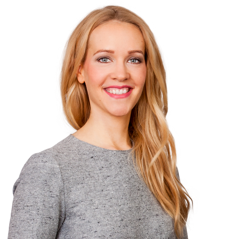 vanessa-customer-service-agent vanessa-customer-service-agent