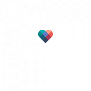 Logo__0004_eharmony Logo__0004_eharmony