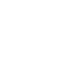 190308_PSG_ART-3134_NeuesDesign_CorporatePage_Icon_Kennzahl_Mission_EP_42Prozent 190308_PSG_ART-3134_NeuesDesign_CorporatePage_Icon_Kennzahl_Mission_EP_42Prozent