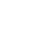 190308_PSG_ART-3134_NeuesDesign_CorporatePage_Icon_Kennzahl_Mission_EP_Jeder3 190308_PSG_ART-3134_NeuesDesign_CorporatePage_Icon_Kennzahl_Mission_EP_Jeder3