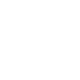 190308_PSG_ART-3134_NeuesDesign_CorporatePage_Icon_Kennzahl_Mission_PS_Ehen 190308_PSG_ART-3134_NeuesDesign_CorporatePage_Icon_Kennzahl_Mission_PS_Ehen