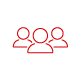 190308_PSG_ART-3134_NeuesDesign_CorporatePage_Icon_Kennzahl_Parship_NeueMitglieder 190308_PSG_ART-3134_NeuesDesign_CorporatePage_Icon_Kennzahl_Parship_NeueMitglieder