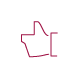 190308_PSG_ART-3134_NeuesDesign_CorporatePage_Icon_Kennzahl_beziehungsweise_Fans 190308_PSG_ART-3134_NeuesDesign_CorporatePage_Icon_Kennzahl_beziehungsweise_Fans