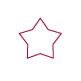 190308_PSG_ART-3134_NeuesDesign_CorporatePage_Icon_Kennzahl_beziehungsweise_Launch 190308_PSG_ART-3134_NeuesDesign_CorporatePage_Icon_Kennzahl_beziehungsweise_Launch