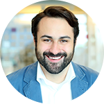 PARSHIP-Team-Marc-Schachtel PARSHIP-Team-Marc-Schachtel