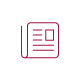 190308_PSG_ART-3134_NeuesDesign_CorporatePage_Icon_Kennzahl_beziehungsweise_Leser 190308_PSG_ART-3134_NeuesDesign_CorporatePage_Icon_Kennzahl_beziehungsweise_Leser