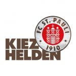 kiezhelden