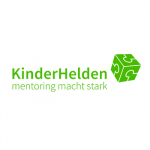 logo-kinderhelden