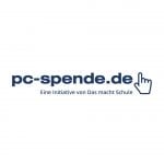 pc-spende