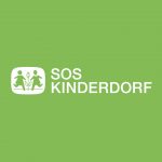 sos-kinderdorf