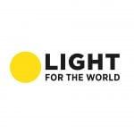 licht-fuer-die-welt-logo
