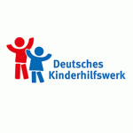 logo-deutsches-kinderhilfswerk