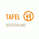 logo-tafel