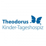 Theodorus_Kinder-Tageshospiz_Logo