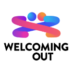 welcoming_out_logo