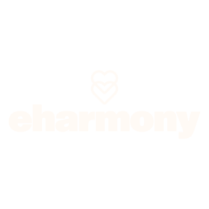 Logo__0004_eharmony